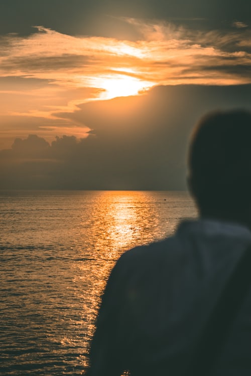 追女孩子都聊些什么 追女孩子都聊些什么